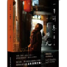  һԊ(sh)⣬һ럟P(gun)_ͻ(du)(i)飬52(g)Dy۵Ҋ(jin)挍(sh)ă(ni)ģ