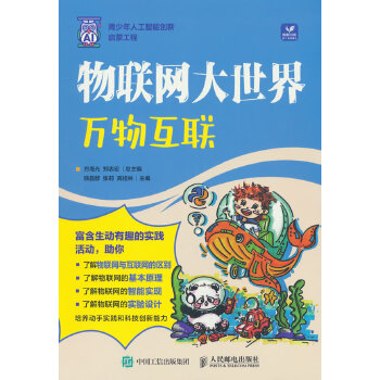  (lin)W磺fﻥ(lin)
