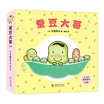  Q磨ȫ7(c)QĴϵеL ƷΑ 罻 J(rn)֪ Hӻ(dng) ZԆ