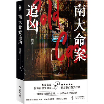  ϴ׷H棩