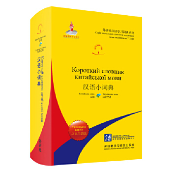  hZС~:mZ