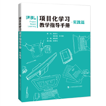  (xing)ĿW(xu)(x)̌W(xu)ָ(do)փ(c)(sh)`ƪ