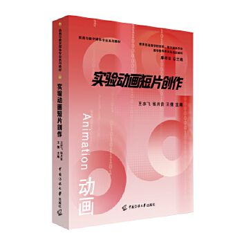  ӮƬ(chung)