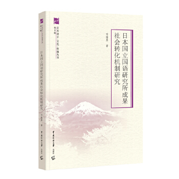  ձZоɹD(zhun)Cо