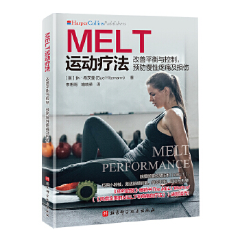  MELT\(yn)(dng)ƽcA(y)ʹp