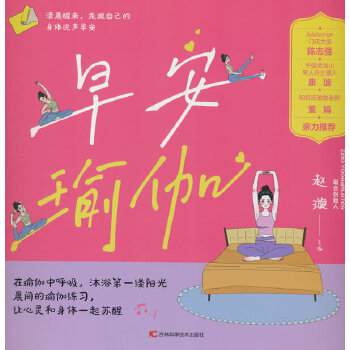  簲٤ r٤ʽעԼwʽЧ ϰAԼp֬