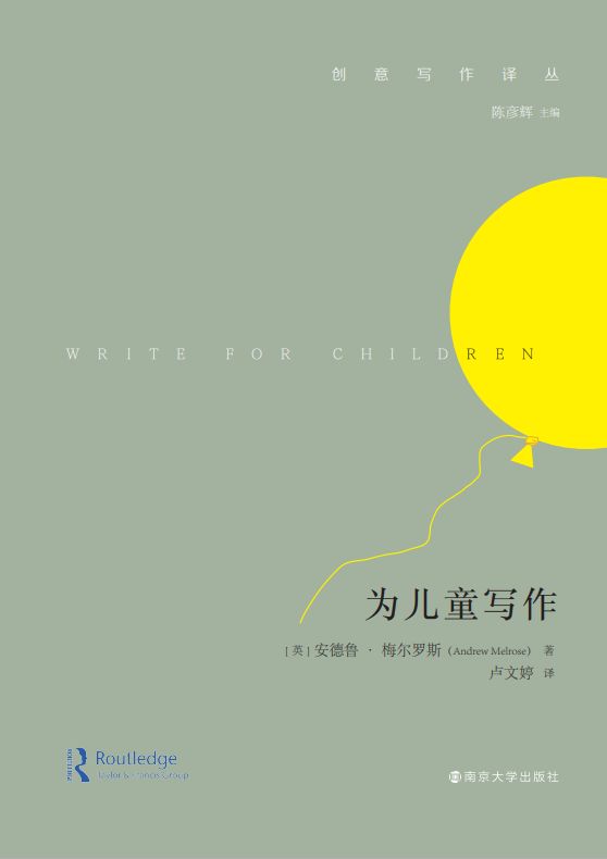 (chung)⌑(xi)g 郺ͯ(xi)