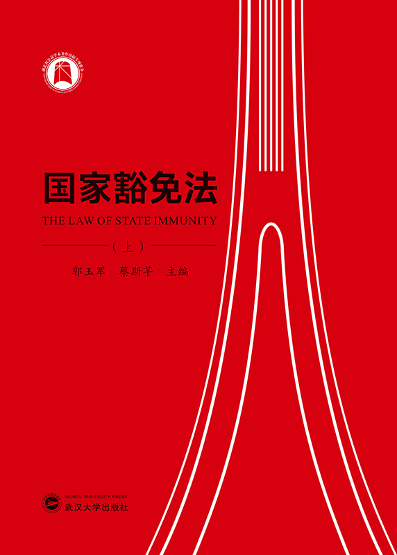 һⷨ