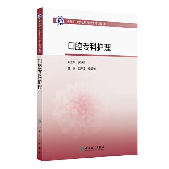  Ao(h)W(xu)(hu)o(h)ʿӖ(xn)̲ġǻo(h)