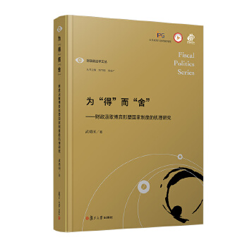  顰áᡱؔ(ci)ȡ܇(gu)ƶȵęC(j)о