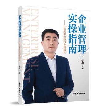  I(y)팍ָϡԽԽ(qing)ĹF(tun)
