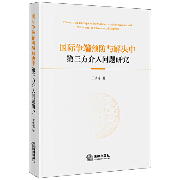 (gu)H(zhng)A(y)cQе놖}о