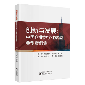  (chung)cl(f)չ:ЇI(y)(sh)ֻD(zhun)͵Ͱ