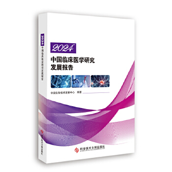  2024ЇRt(y)W(xu)оl(f)չ