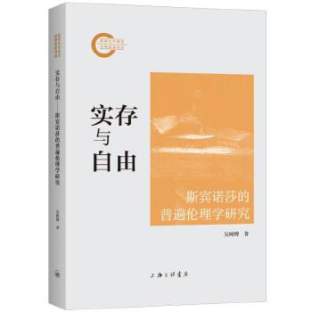  cɣ˹eZɯձ邐W(xu)о
