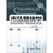Ј(chng)I(yng)N(xio)W(xu)