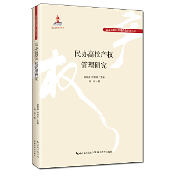  kУa(chn)о