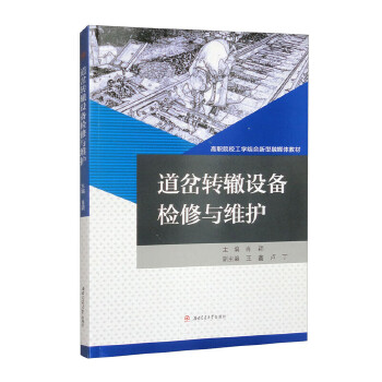  D(zhun)HOzcSo