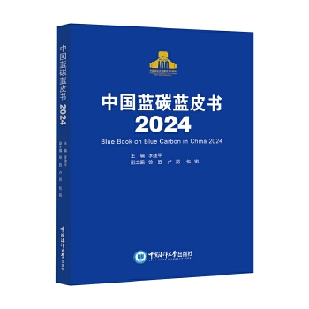  Ї{̼{Ƥ2024