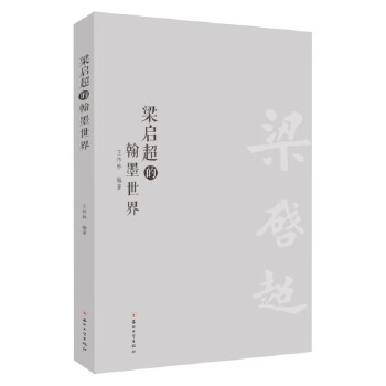 ?jin)ĺī? onerror=