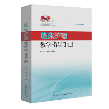  RǒW(xu)ָ(do)փ