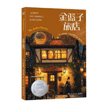  @õ ~ͯČW(xu)(jing)y(jing)¿˹uʢٝ