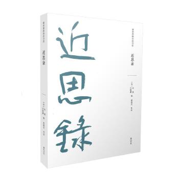  Ҫ䌧(do)xϵ˼