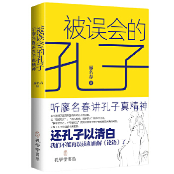  `(hu)Ŀ  v澫 ƷxՓZ νxŮx ξ B(yng) 