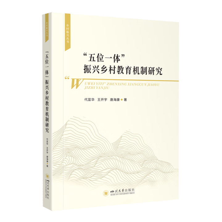 λһwdl(xing)Cо