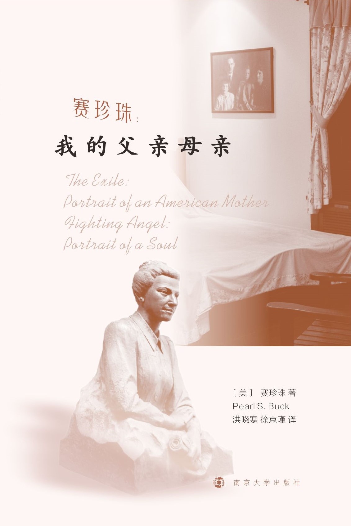 ِ飺ҵĸHĸH