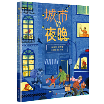 еҹ2024ٰǧڕĿСW(xu)1꼉]ȫF(xin)؛ٰl(f)