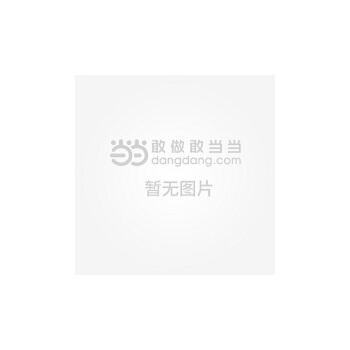  C(j)(gu)(ni)c|(zh)ɳm(x)l(f)չ2023Їخa(chn)r(ji)(hu)Փļ
