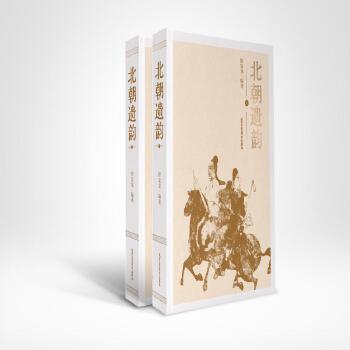  z퍣