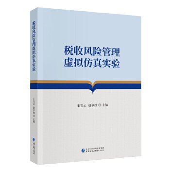  LU̓M挍