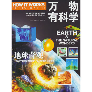  fпƌW(xu)^ @ǡfs־麢_l(f)ϵпՕ(f)sĿƌW(xu)ԭD(zhun)ȤĈDӂƌW(xu)