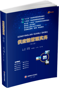 (yng)朹팍(sh)(w)