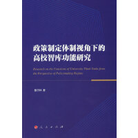 ƶwҕµĸУǎ(k)о