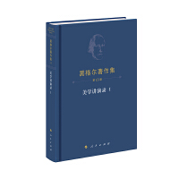 ڸ13?W(xu)v䛢