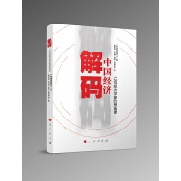 aЇ(gu)(jng)(j)12λ(jng)(j)W(xu)ҵ˼n
