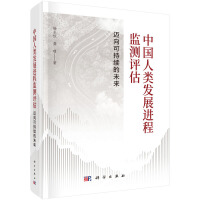 Їl(f)չM(jn)̱O(jin)yu~ɳm(x)δ