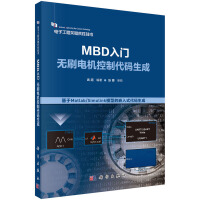 MBDToˢ늙Cƴa