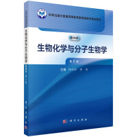ﻯW(xu)cW(xu)2棩