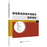 (qing)ӰƉď(qing)ȵо