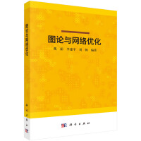 DՓcW(wng)j(yu)