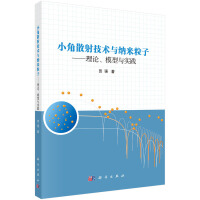 Сɢ似g(sh)c{-- Փģc(sh)`