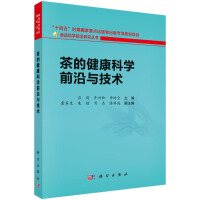 ĽƌW(xu)ǰcg(sh)