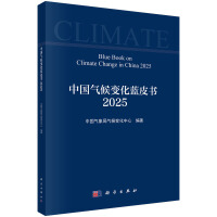 Ї׃{(ln)Ƥ2025