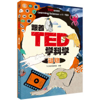 TEDWƌW