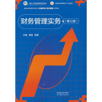 ؔ(w)팍(w)()