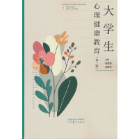 W(xu)(ڶ)